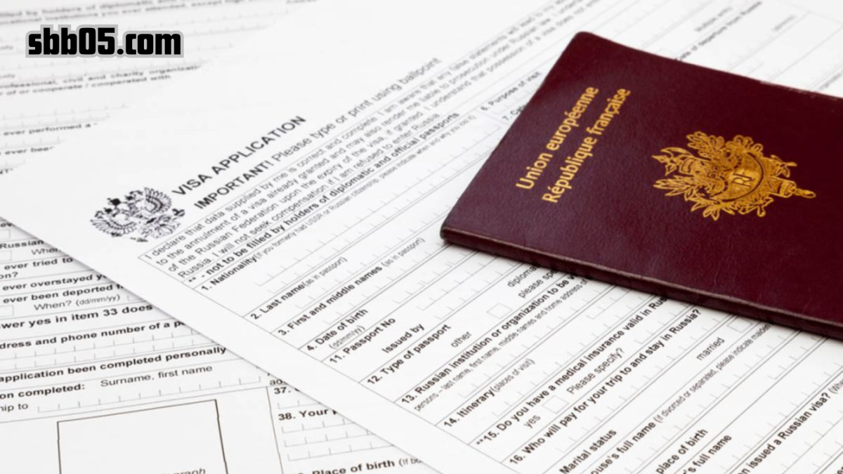 Biaya dan Persyaratan dalam Pengajuan Visa Student Perancis
